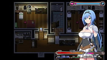 Nightmare knight parte 8 good route Nightmare knight parte 8 good route