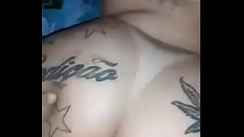 Safadinha dando muito a buceta Safadinha dando muito a buceta