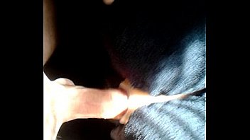 Vid 20160320 124618 Vid 20160320 124618