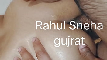 Rahul sneha and sp full enjoy threesome se x #threesome karismatixxx amitsheena1 bpsingsingh1 desilove Rahul sneha and sp full enjoy threesome se x #threesome karismatixxx amitsheena1 bpsingsingh1 desilove