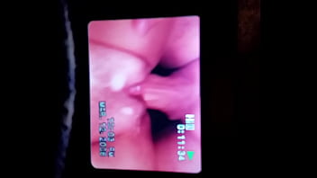 Cumming on pussy Cumming on pussy