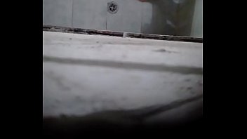 Videoplayback Videoplayback