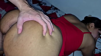 Keli what you're doing here Keli what you're doing here