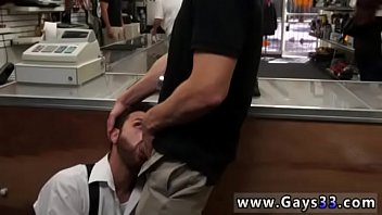 New young gay boys eating lots of cum video gay porn amputee military New young gay boys eating lots of cum video gay porn amputee military