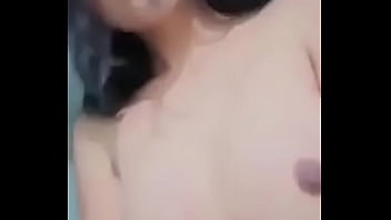 Dulce quiere mi verga otra ves Dulce quiere mi verga otra ves