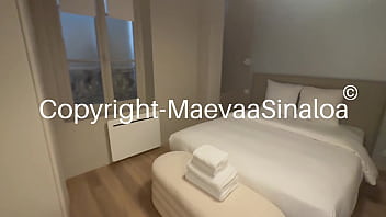 Nouvelle vidéo de 21 min offerte pour tous mes fans vlog paris je me fais Nouvelle vidéo de 21 min offerte pour tous mes fans vlog paris je me fais