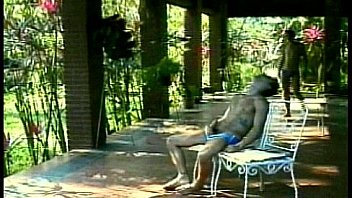 Gentlemens gay wetandlusty scene 3 Gentlemens gay wetandlusty scene 3