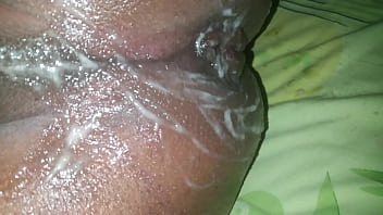 Tasty yammy anal cream Tasty yammy anal cream