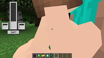 Transando no jannys mod no manicraft Transando no jannys mod no manicraft