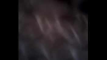 Masturbando pra mim Masturbando pra mim