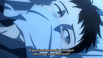 My dress up darling ep 4 legendado hd My dress up darling ep 4 legendado hd
