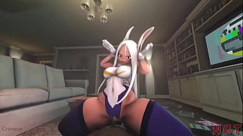 Ff Ff