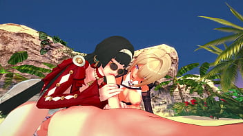 Koikatsu zzz astra yao and evelyn Koikatsu zzz astra yao and evelyn