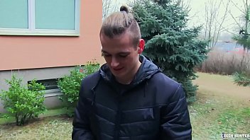 Czech Czech