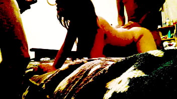 Buscamos un intercambio de parejas o trio