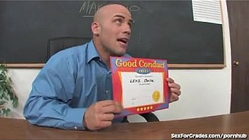 240p 400k 49256581 240p 400k 49256581