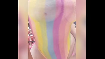 Coco austin cameo Coco austin cameo