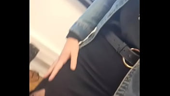 Milfsofy update #608 apr 25 2024 Milfsofy update #608 apr 25 2024