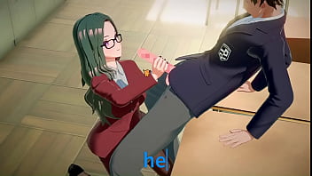 Honeycome ep2 Honeycome ep2