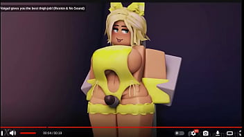 Verification video Verification video
