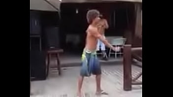 Vid 20131211 wa0001 Vid 20131211 wa0001