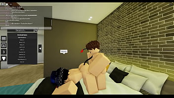 I fucked a cute demon slut on a roblox condo game I fucked a cute demon slut on a roblox condo game