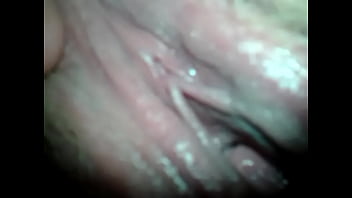 Video de salve seu zê