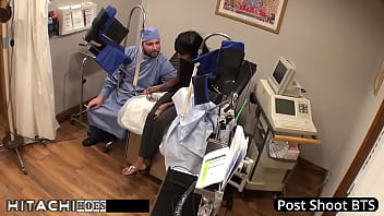 Become doctor tampa to give human guinea pig mandatory hitachi orgasms eliza shields Become doctor tampa to give human guinea pig mandatory hitachi orgasms eliza shields