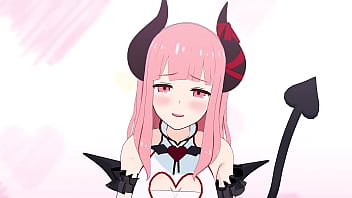 Eve roleplay asmr Eve roleplay asmr