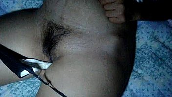 Video bokep part 4002002 Video bokep part 4002002