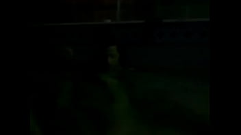 2013 02 11 04 54 06 509 2013 02 11 04 54 06 509