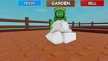White roblox slut fucked in gag game White roblox slut fucked in gag game