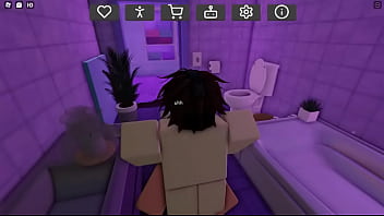 Roblox porn Roblox porn