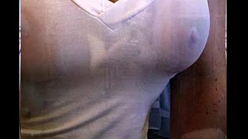 Sexy vixens nude Sexy vixens nude