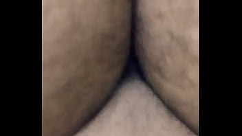 Small dick Small dick