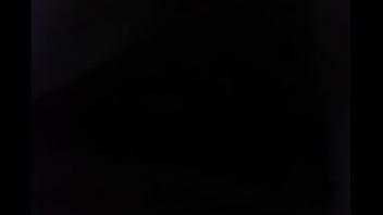 Cuñada soltera bañandose Cuñada soltera bañandose