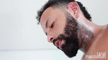 Gave my ass to the guy i met in the public bathroom Gave my ass to the guy i met in the public bathroom