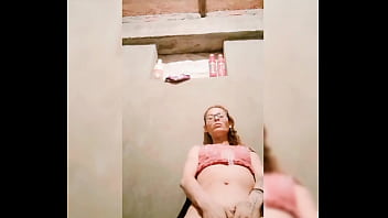 Sexy lunita Sexy lunita