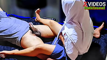 Viral terbaru guru dengan siswinya Viral terbaru guru dengan siswinya