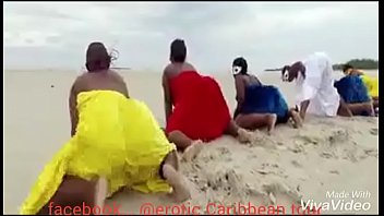 Xiaoying video 1492426487666 Xiaoying video 1492426487666