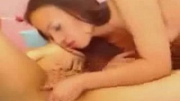 Perfect body lesbian amateurs fucking on webcam f29