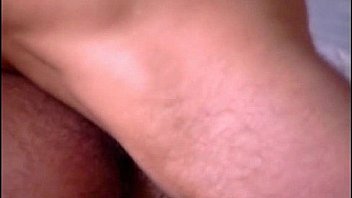 Military in war suck and fuck each other Military in war suck and fuck each other