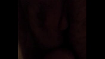 Amateur fat pussy