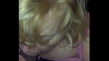 Trim xvideo #13892609