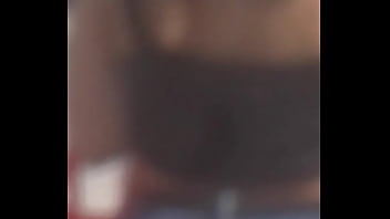 Hot ass Hot ass