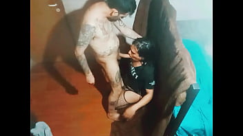 Irreversible sin retorno update #83 atada en el piso oral bruto oct 09 2024 Irreversible sin retorno update #83 atada en el piso oral bruto oct 09 2024