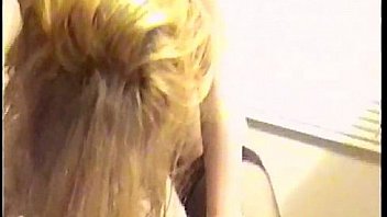 Lesbian 5