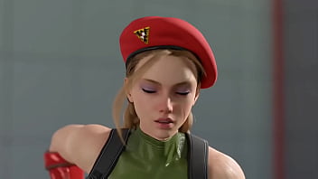 Game porn 14