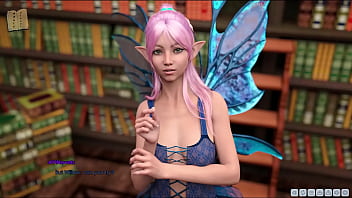 Lust academy 94 Lust academy 94