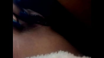 Trim 20170419 130540 Trim 20170419 130540